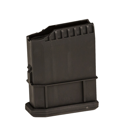 LSI HOWA MAG MINI 10RD 223REM 222REM 204RUG - Magazines